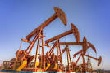 Quốc hội Mỹ "bật đèn xanh" cho hoạt động xuất khẩu dầu mỏ